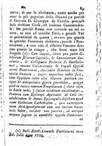 giornale/PUV0127298/1795/V. 31-36/00000435